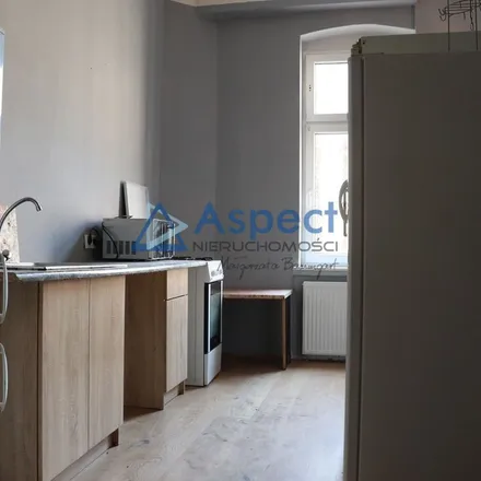 Image 4 - aleja Niepodległości, 70-225 Szczecin, Poland - Apartment for rent