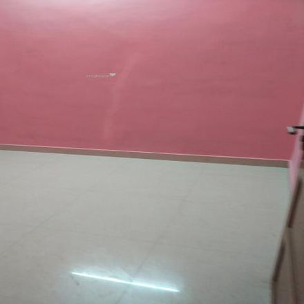 Rent this 2 bed house on unnamed road in Ward 35, Coimbatore - 641001