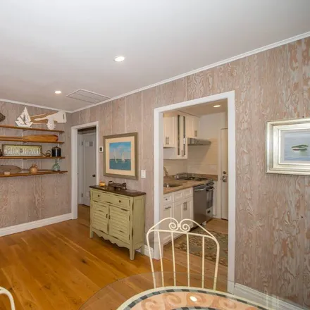 Rent this 2 bed house on Mattituck in Pike Street, Southold