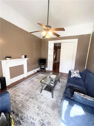 Image 3 - 8417 Hickory Street, New Orleans, LA 70118, USA - House for sale