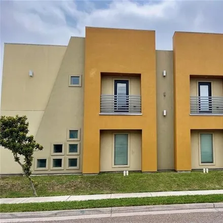 Rent this 2 bed house on 1350 East Daffodil Avenue in McAllen, TX 78501