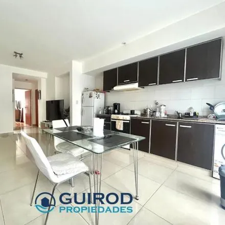 Rent this 1 bed apartment on General José Gervasio Artigas 4525 in Villa Pueyrredón, C1431 EGH Buenos Aires
