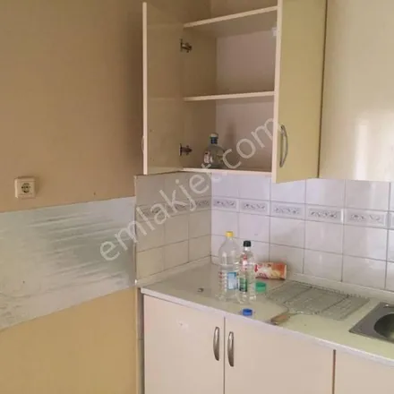 Image 8 - Can Eczanesi, Yunus Emre 3. Sokak, 59860 Çorlu, Turkey - Apartment for rent