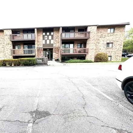 Buy this 2 bed condo on Candlewood Suites in Dutilh Road, Cranberry Township