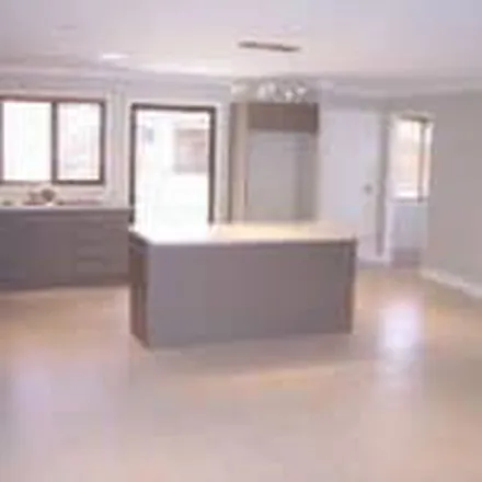 Rent this 1 bed apartment on Gauntlet Street in North Toowoomba QLD 4350, Australia