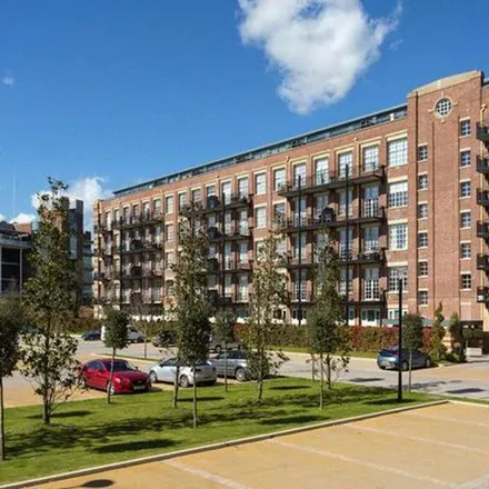 Image 7 - Bishopthorpe Road, Bishopthorpe, YO23 2QG, United Kingdom - Apartment for rent