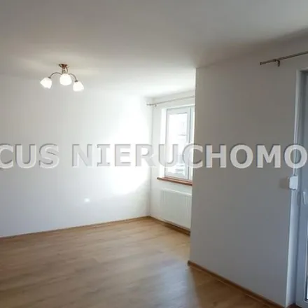 Rent this 2 bed apartment on Nowy Ratusz in Plac Słowiański 8, 59-220 Legnica