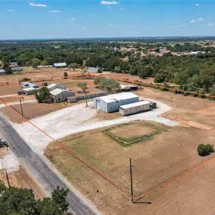 Image 2 - 200 County Road 1260, Decatur, Texas, 76234 - House for sale
