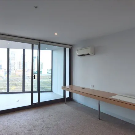 Image 3 - West Tower, 565 Flinders Street, Melbourne VIC 3000, Australia - Apartment for rent