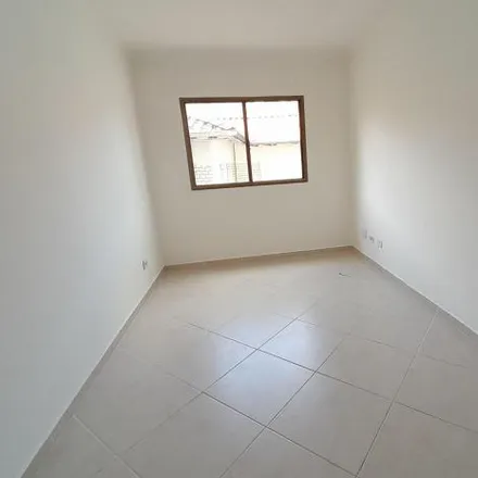 Rent this 1 bed apartment on Avenida Lins de Vasconcelos 3310 in Vila Mariana, São Paulo - SP