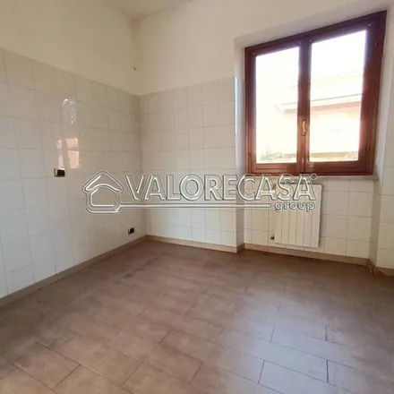 Image 6 - Via Fontana Candida, 00078 Rome RM, Italy - Townhouse for rent