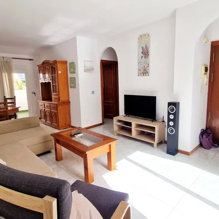 Image 3 - 29640 Fuengirola, Spain - Apartment for sale