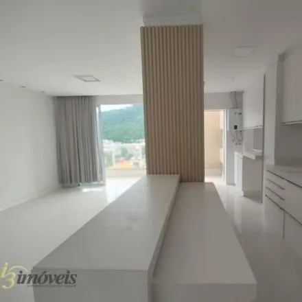 Rent this 2 bed apartment on Rua Antônio Manoel Moreira in Fazenda, Itajaí - SC