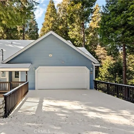 Buy this 3 bed house on 523 Merrimack Drive in Lake Arrowhead, CA 92321