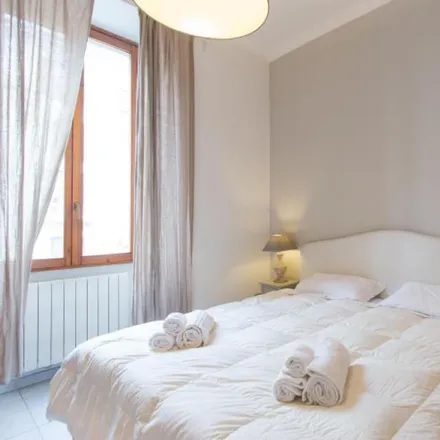 Image 7 - Via Vigevano, 43, 20144 Milan MI, Italy - Apartment for rent