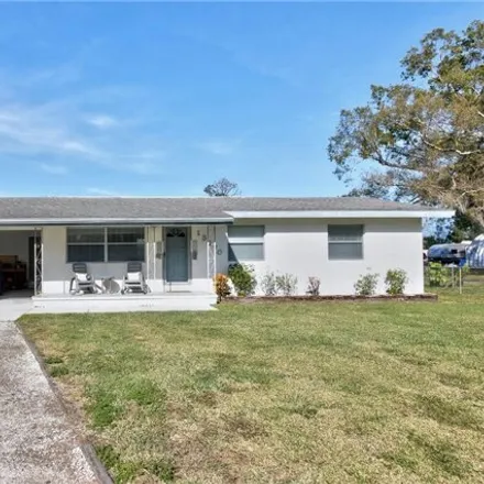Image 4 - 13618 99th Street, Fellsmere, Indian River County, FL 32948, USA - House for sale
