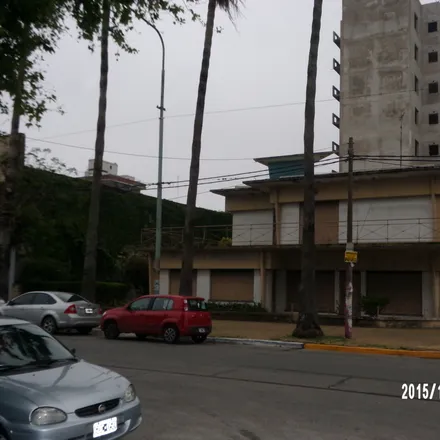 Buy this 4 bed house on Brandsen 450 in Centro, 1878 Quilmes