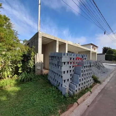 Image 1 - Rua Celtico, Jardim Passárgada, Cotia - SP, 06708-230, Brazil - House for sale