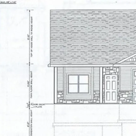 Buy this 2 bed house on 301 Fairview Lane in Chilton, WI 53014