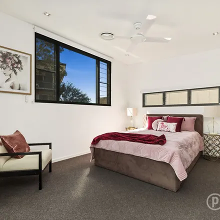 Image 9 - 18 Suvla Street, Balmoral QLD 4171, Australia - Apartment for rent