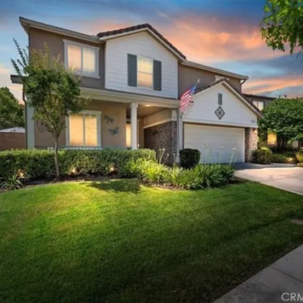 Buy this 4 bed house on 11735 Santiago Canyon Road in Temescal Valley, CA 92883