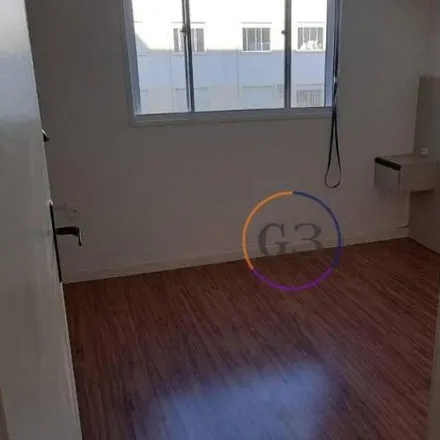 Buy this 2 bed apartment on Rua General Neto in Centro, Pelotas - RS