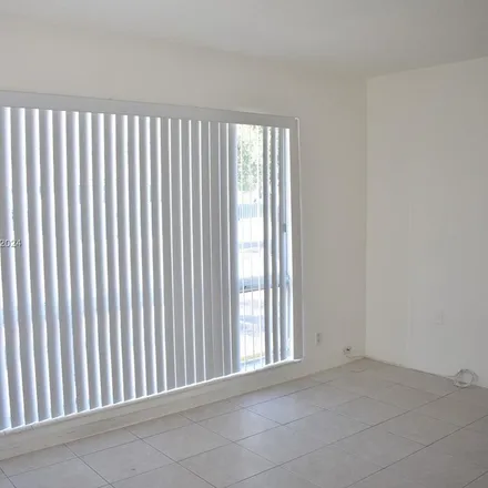 Rent this 1 bed apartment on 175 Southwest 13th Street in Dania Beach, FL 33004