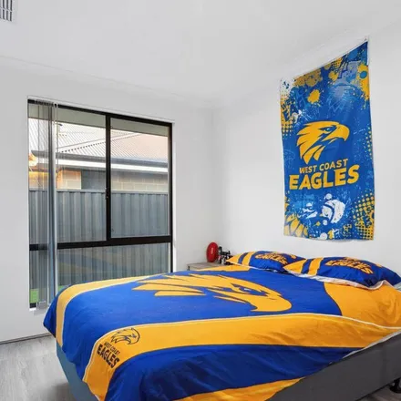 Image 5 - Shepparton Boulevard, Byford WA 6122, Australia - Apartment for rent