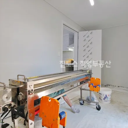 Image 6 - 서울특별시 강북구 수유동 482-61 - Apartment for rent