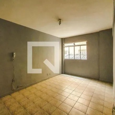 Buy this 1 bed apartment on Rua Vergueiro in Liberdade, São Paulo - SP