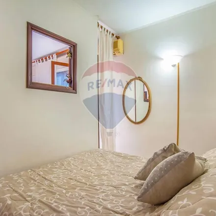 Image 3 - Via dell'Appagliatore 74, 00121 Rome RM, Italy - Apartment for rent