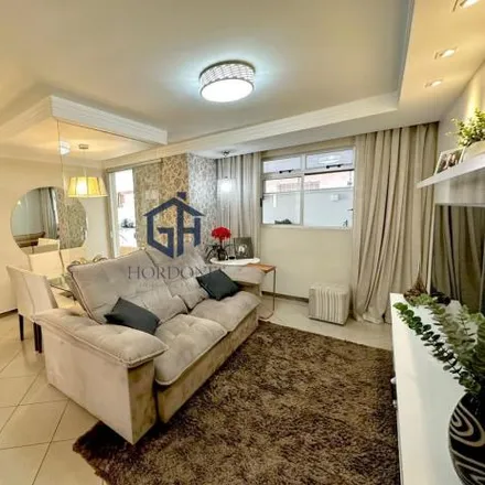 Image 2 - Rua Ondina Pedrosa Nahas, Pampulha, Belo Horizonte - MG, 31330-200, Brazil - Apartment for sale