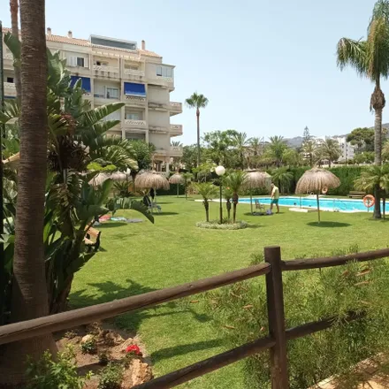 Image 6 - Torremolinos, Andalusia, Spain - Apartment for sale