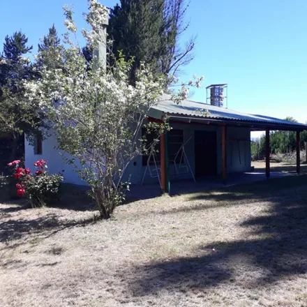 Image 3 - Conrado Molina, Las Chacras, 8400 San Carlos de Bariloche, Argentina - Townhouse for sale