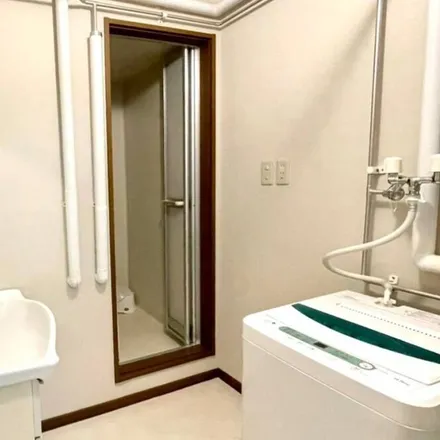 Image 3 - Kamikawa, Kamikawa County, Japan - Apartment for rent