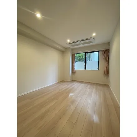 Image 5 - unnamed road, Hiroo 4-chome, Shibuya, 150-8938, Japan - Apartment for rent