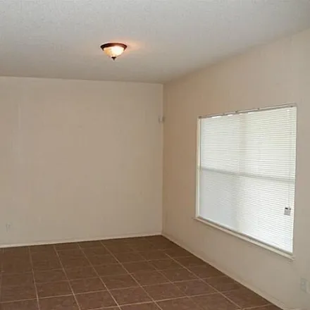 Image 5 - 9969 Marine, El Paso, TX 79924, USA - House for rent