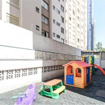 Image 2 - Rua Indiana, Brooklin Novo, São Paulo - SP, 04559-001, Brazil - Apartment for sale