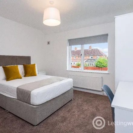 Image 9 - 270 Greystoke Avenue, Bristol, BS10 6BQ, United Kingdom - Duplex for rent