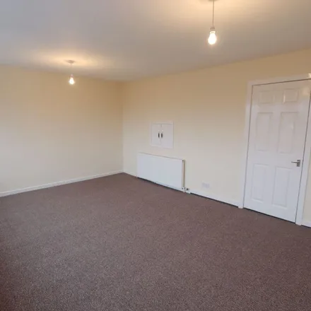 Rent this 2 bed apartment on Park Lane/Standmoor Road in Park Lane, Whitefield