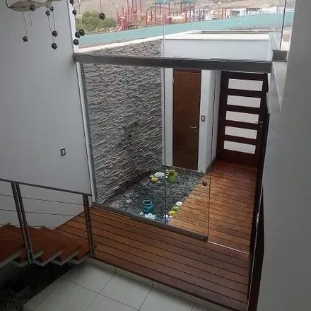 Buy this 4 bed house on unnamed road in Asia, Peru