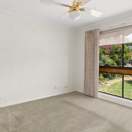 Rent this 4 bed apartment on Nelson Street in Euroa VIC 3666, Australia