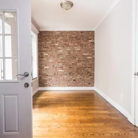 Rent this 3 bed apartment on 340 East 18th Street in New York, NY 10003