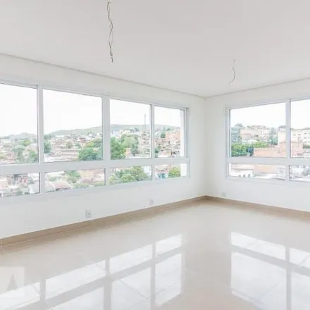 Image 2 - Tramonto, Rua Tobias Barreto 262, Partenon, Porto Alegre - RS, 90660-370, Brazil - Apartment for sale