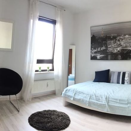 1 Bedroom Apartment At Sophienstrasse 76135 Karlsruhe Germany 6880675 Rentberry