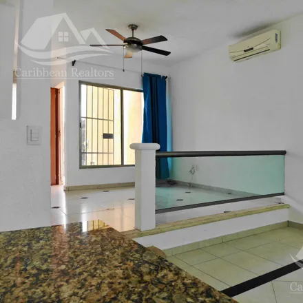 Image 7 - unnamed road, 77506 Cancún, ROO, Mexico - House for rent