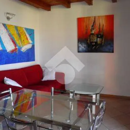 Image 5 - Via Saletto, 25057 Sale Marasino BS, Italy - Apartment for rent