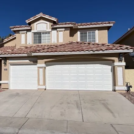 Rent this 4 bed house on 9490 Catalina Cove Circle in Spring Valley, NV 89147
