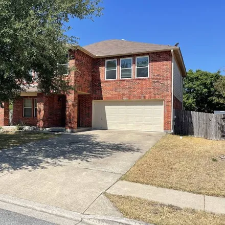 Image 9 - Round Rock, TX - House for rent