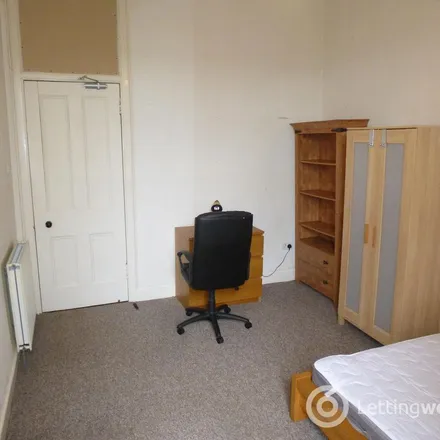 Image 1 - Corunna Bowling Club, 35a St Vincent Crescent, Glasgow, G3 8NL, United Kingdom - Apartment for rent